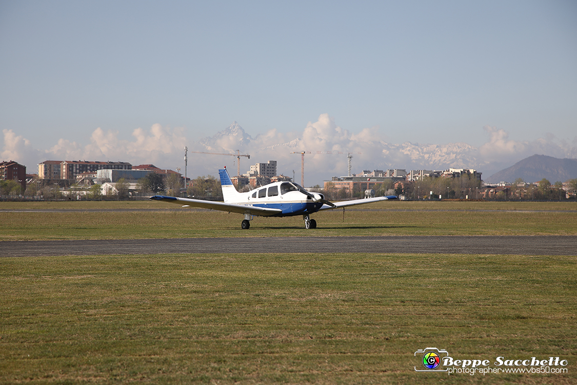 VBS_7008 - In volo con l'Areonautica Militare.jpg